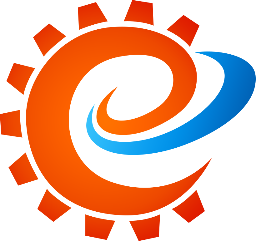 ICP备案logo
