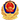公网安备案logo